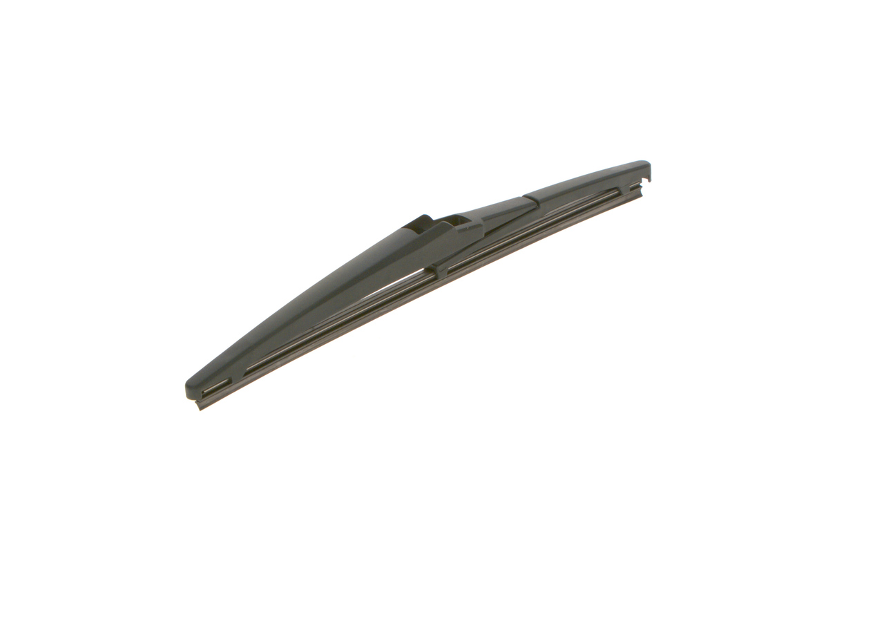 Lamela stergator BOSCH 3 397 011 428