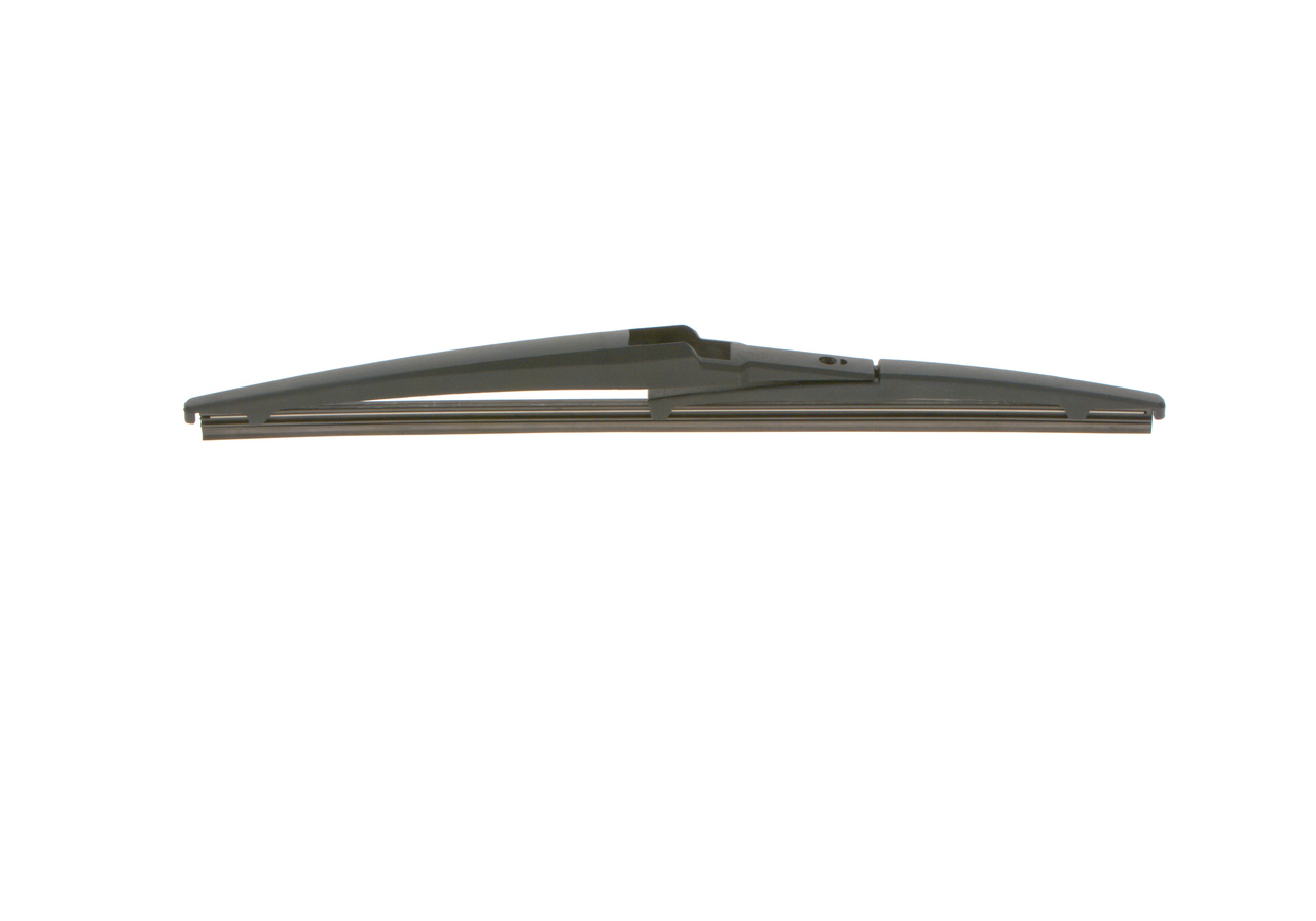 Lamela stergator BOSCH 3397011429