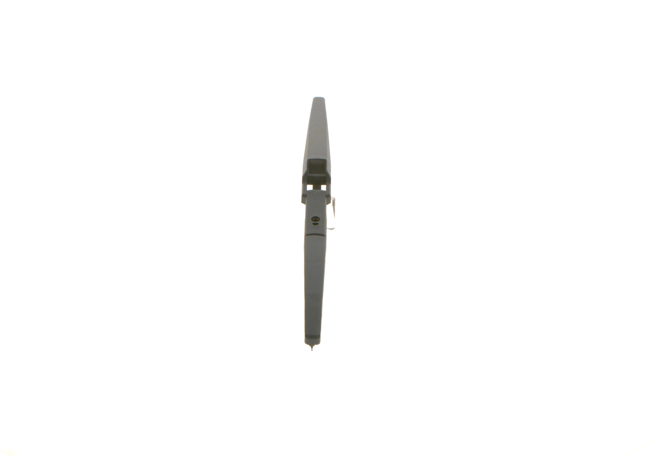 Lamela stergator BOSCH 3397011429
