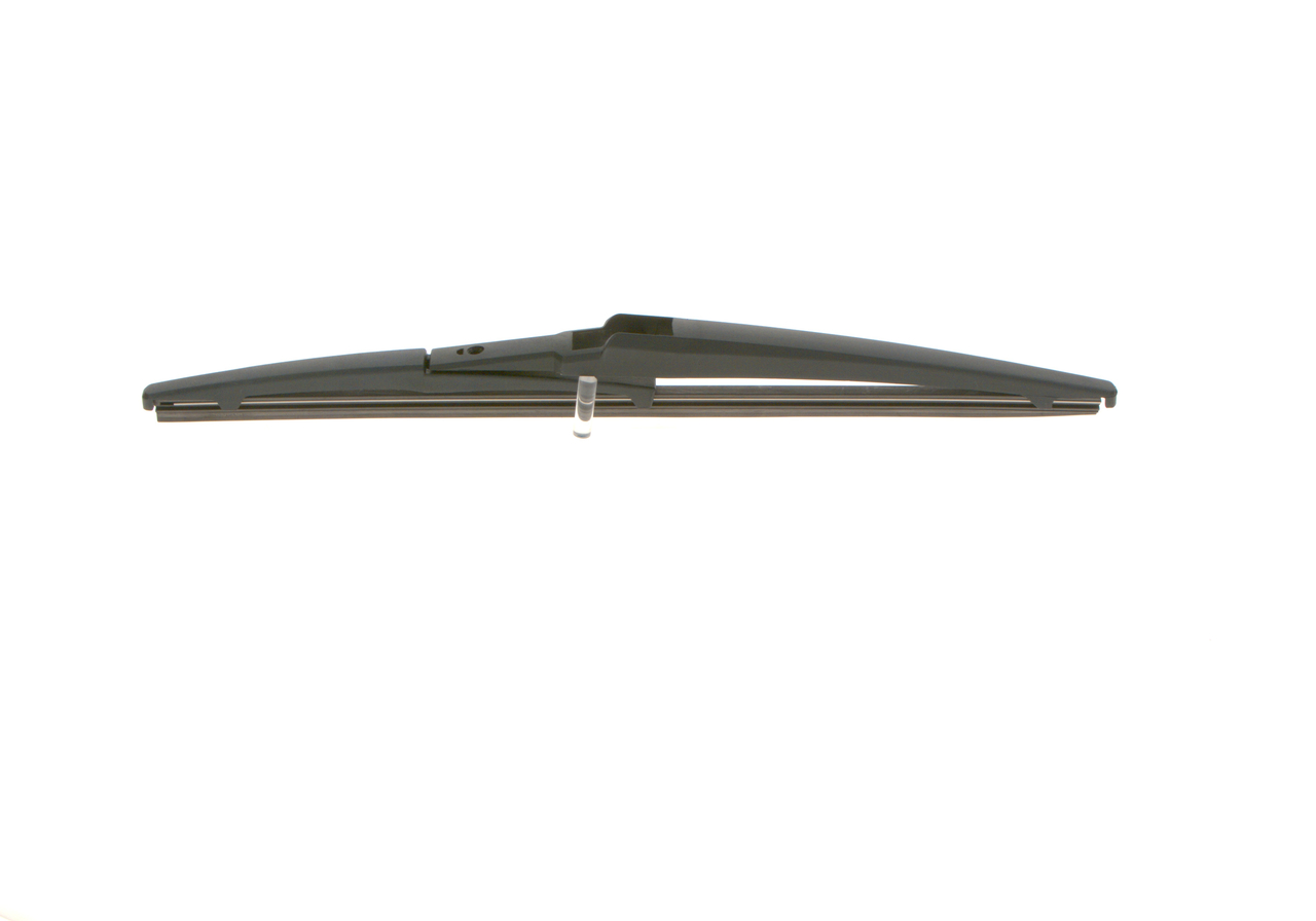 Lamela stergator BOSCH 3397011429