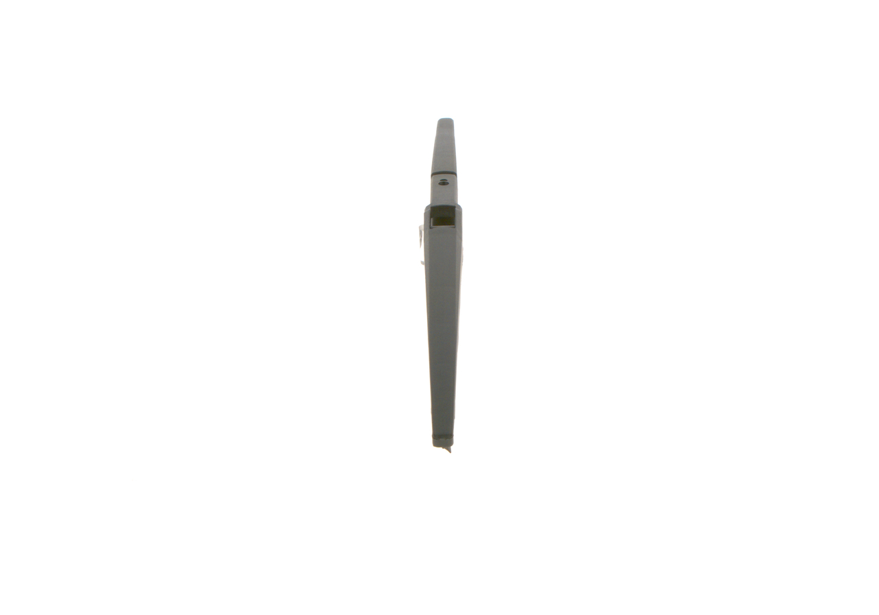 Lamela stergator BOSCH 3397011429