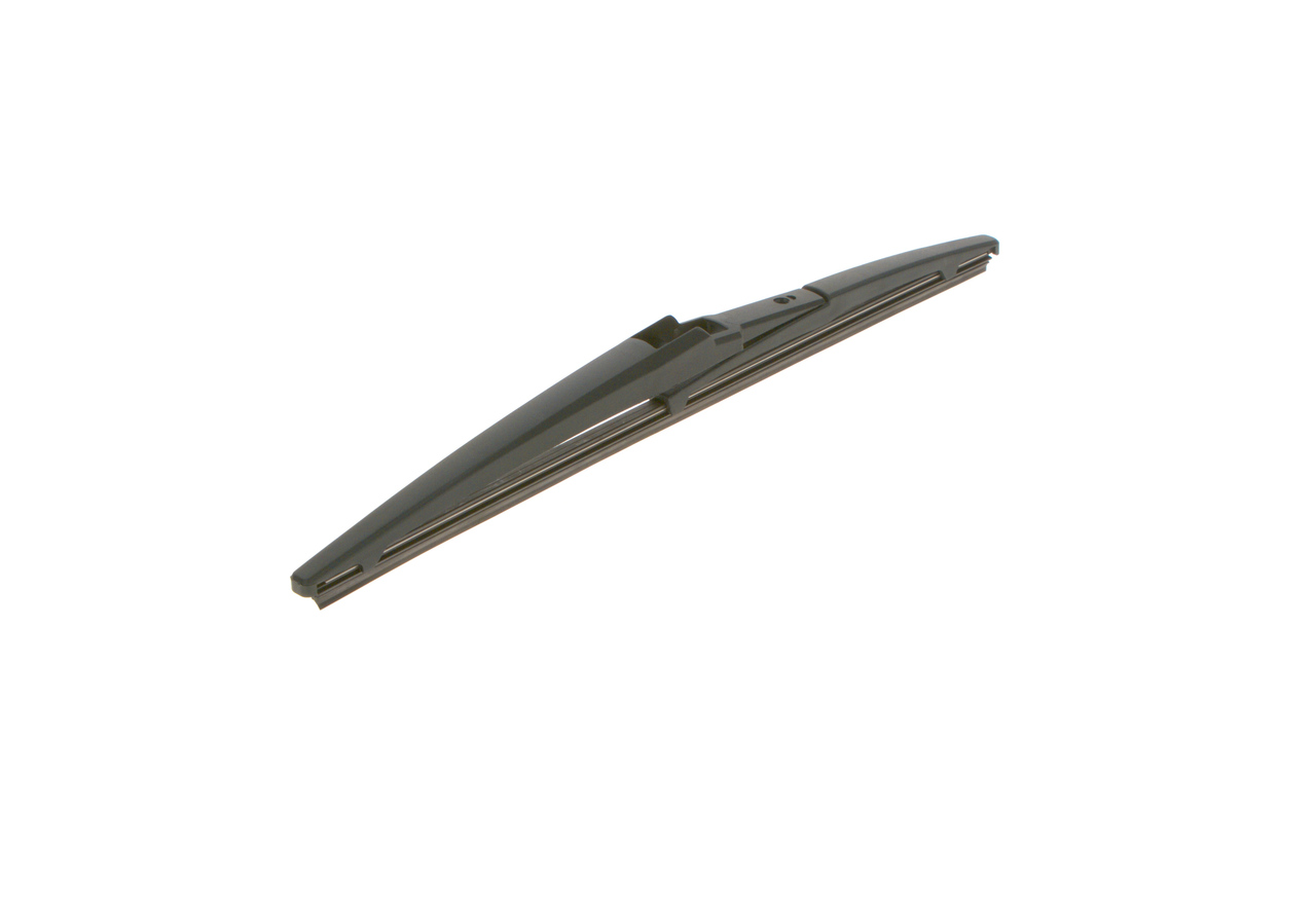 Lamela stergator BOSCH 3 397 011 429