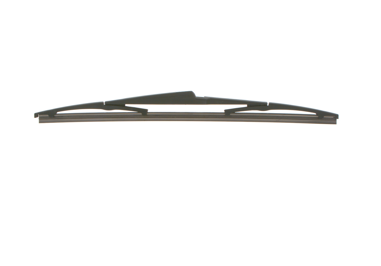 Lamela stergator BOSCH 3397011430