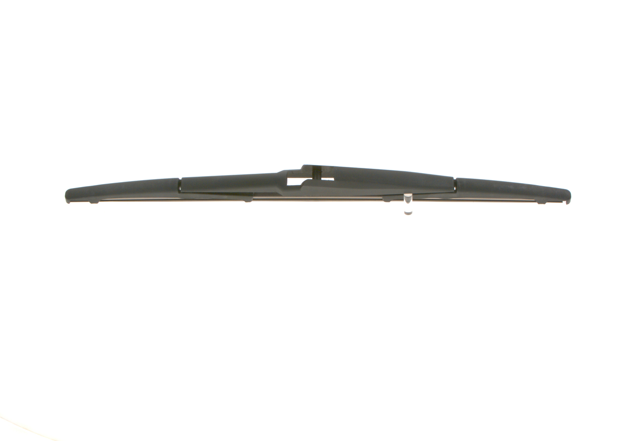 Lamela stergator BOSCH 3397011430