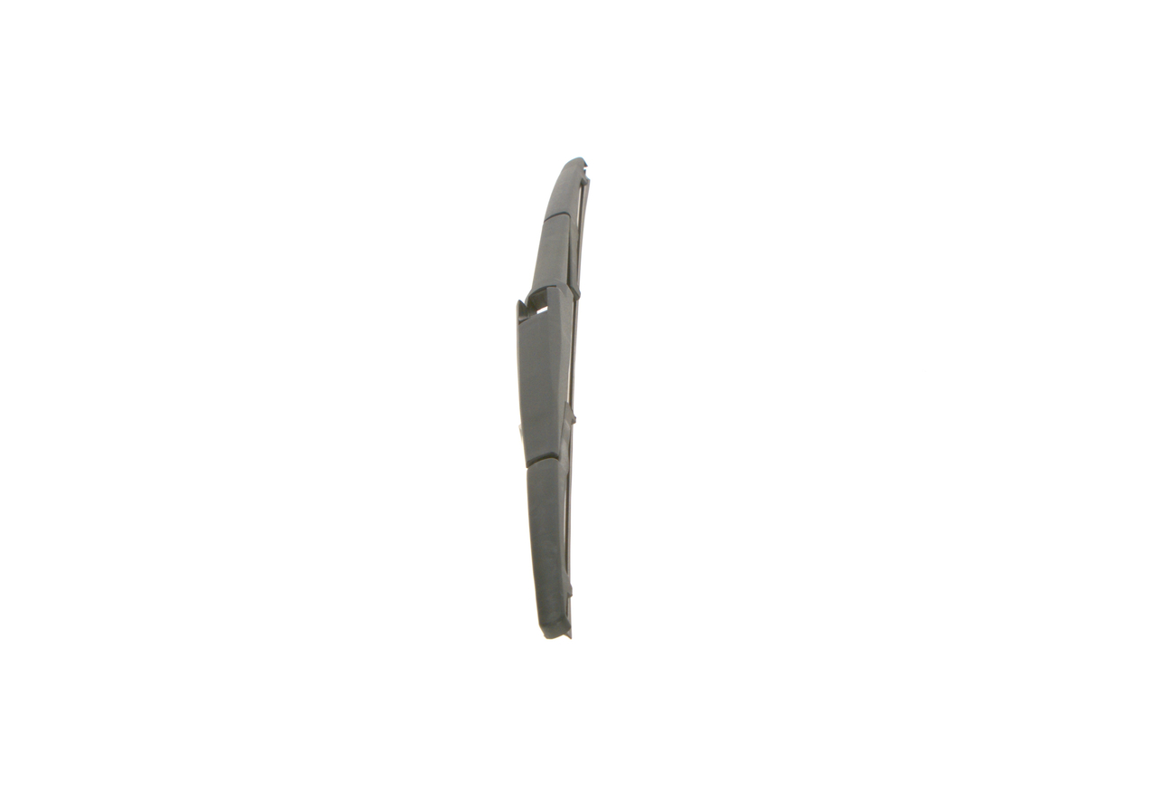 Lamela stergator BOSCH 3397011430