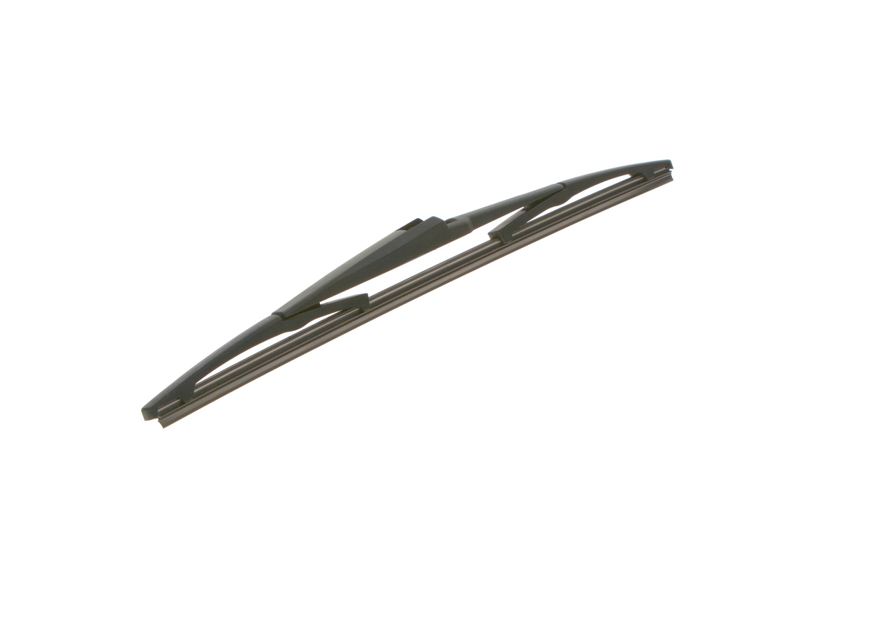 Lamela stergator BOSCH 3 397 011 430