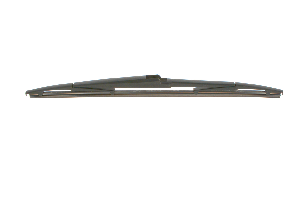 Lamela stergator BOSCH 3397011431