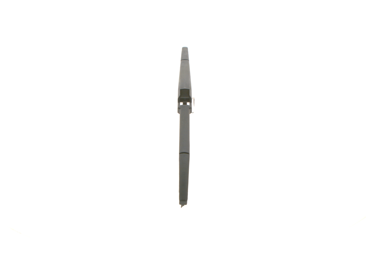 Lamela stergator BOSCH 3397011431