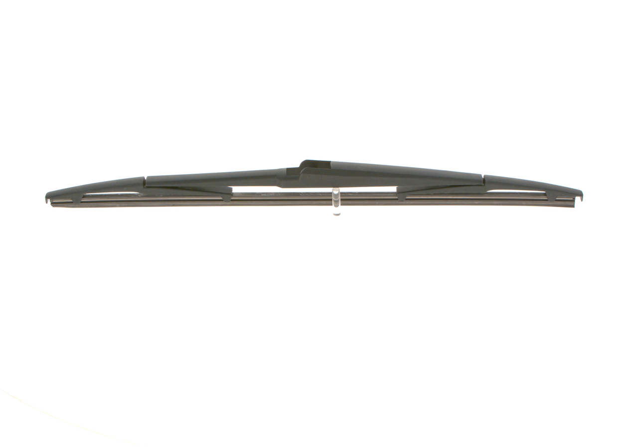 Lamela stergator BOSCH 3397011431