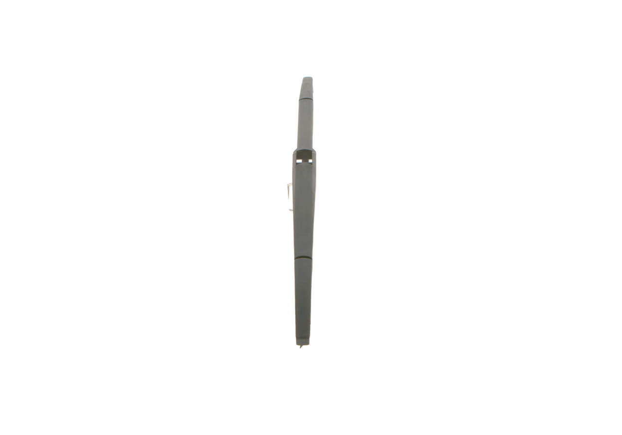 Lamela stergator BOSCH 3397011431
