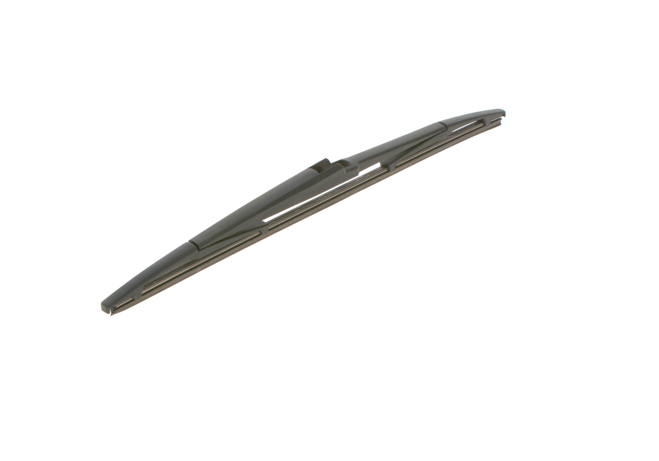 Lamela stergator BOSCH 3 397 011 431