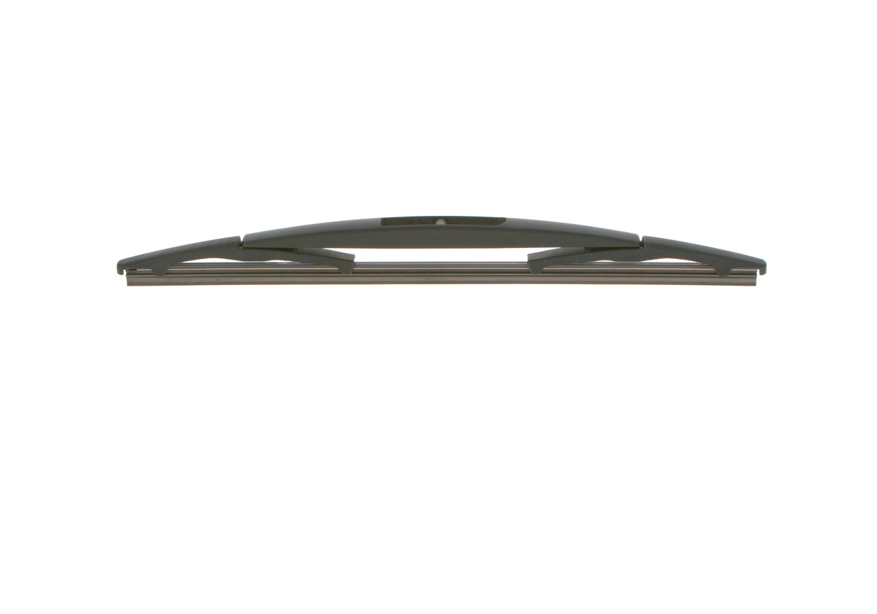 Lamela stergator BOSCH 3397011432