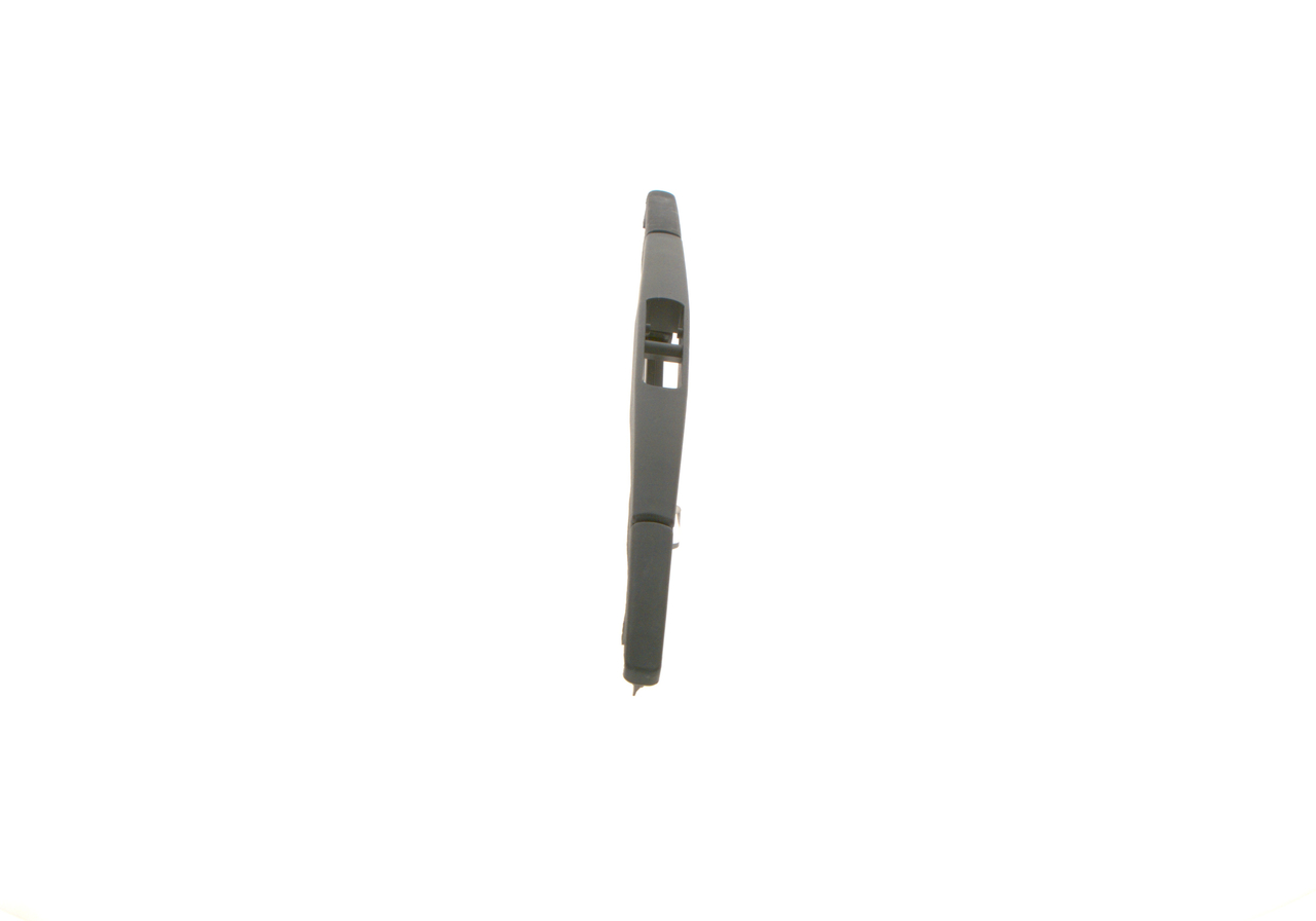 Lamela stergator BOSCH 3397011432