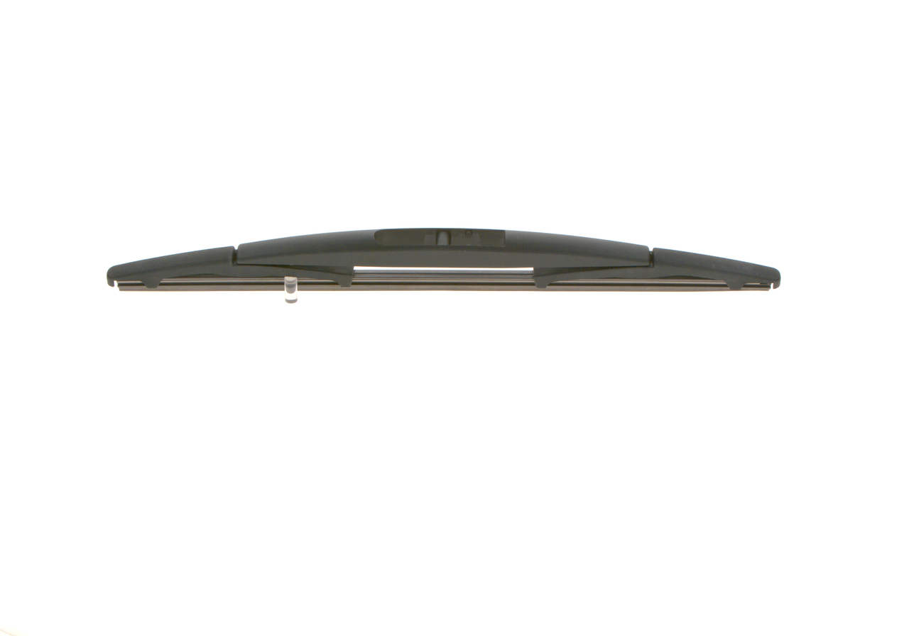 Lamela stergator BOSCH 3397011432
