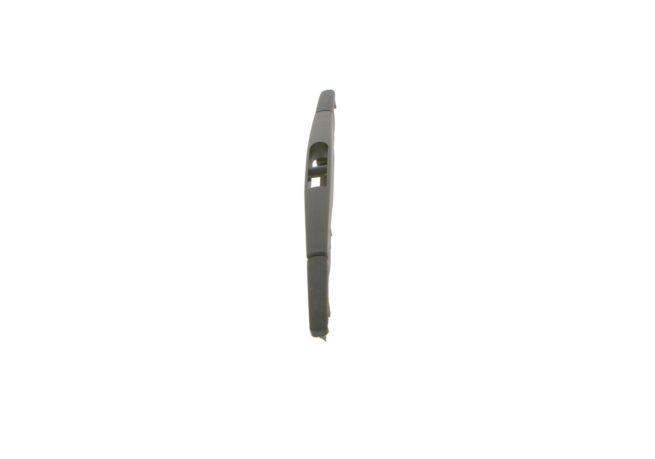 Lamela stergator BOSCH 3397011432