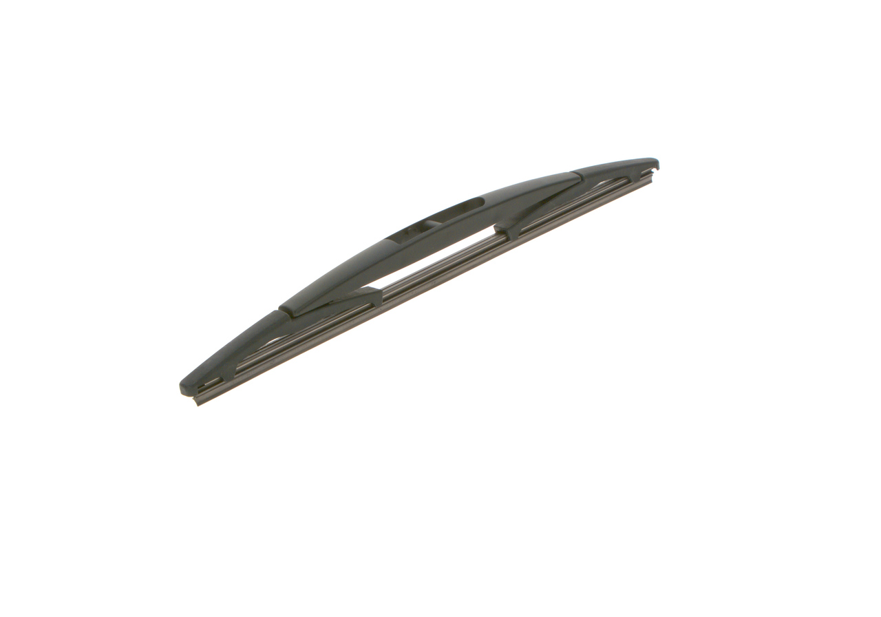 Lamela stergator BOSCH 3 397 011 432