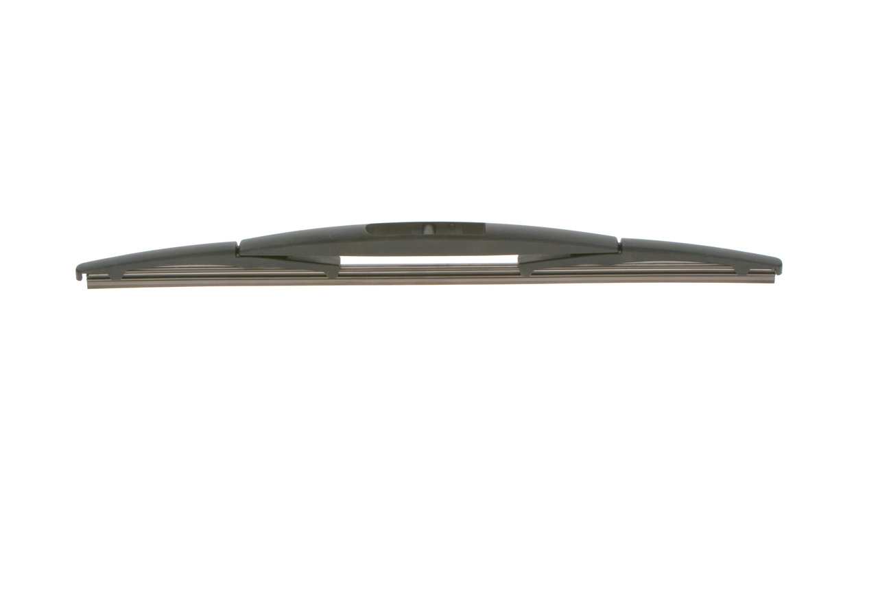 Lamela stergator BOSCH 3397011433