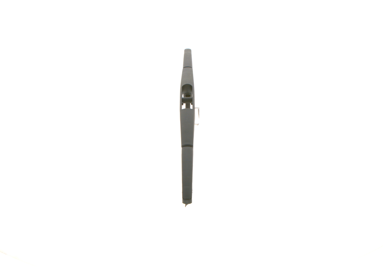 Lamela stergator BOSCH 3397011433