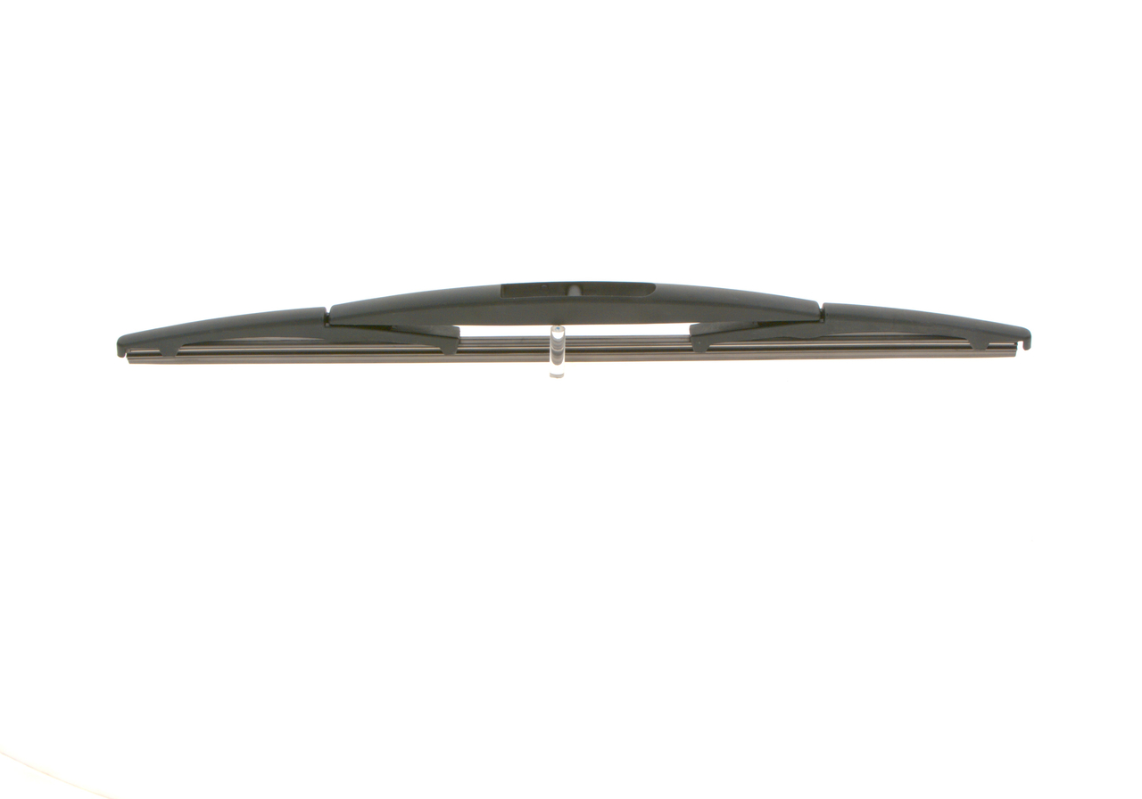 Lamela stergator BOSCH 3397011433