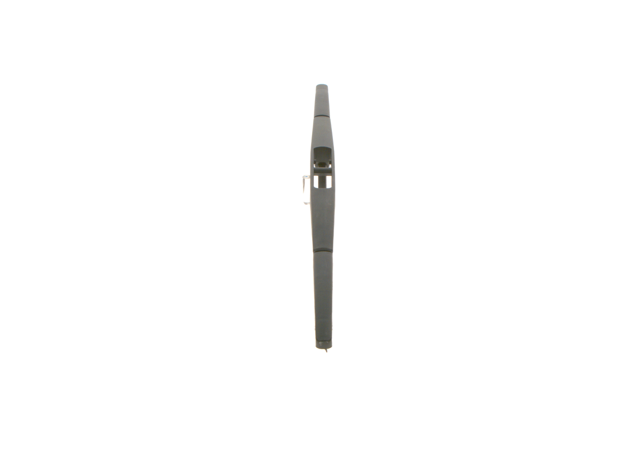 Lamela stergator BOSCH 3397011433