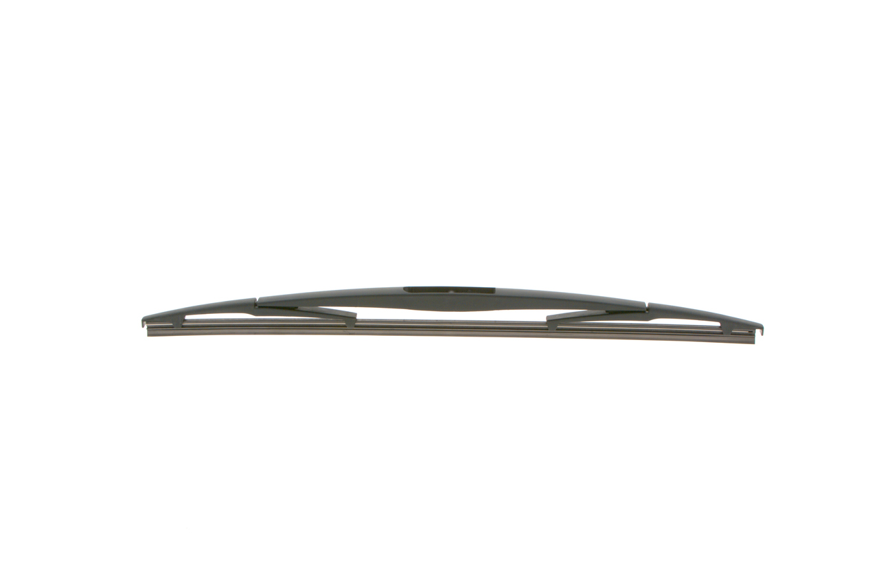 Lamela stergator BOSCH 3 397 011 434