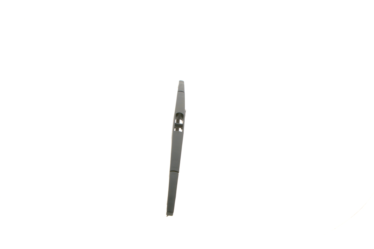 Lamela stergator BOSCH 3397011434