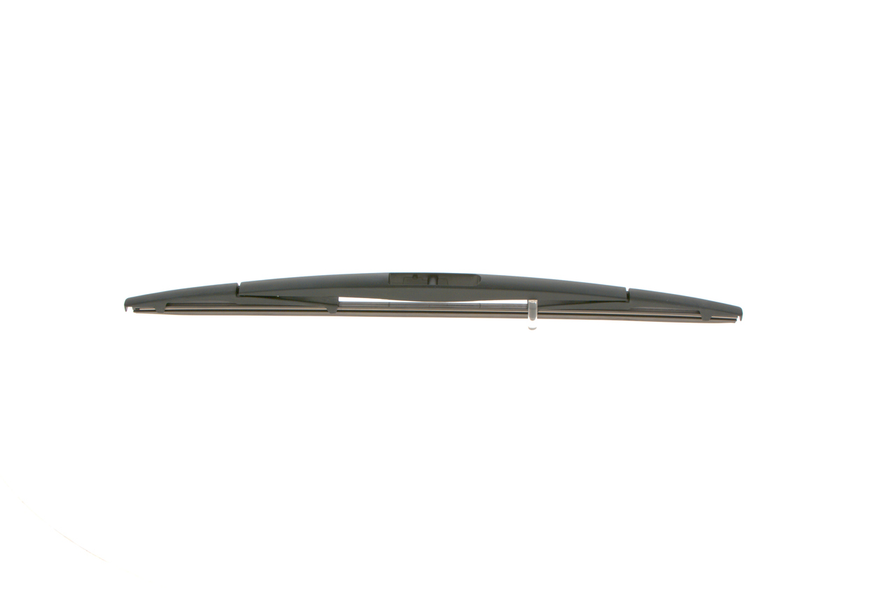 Lamela stergator BOSCH 3397011434