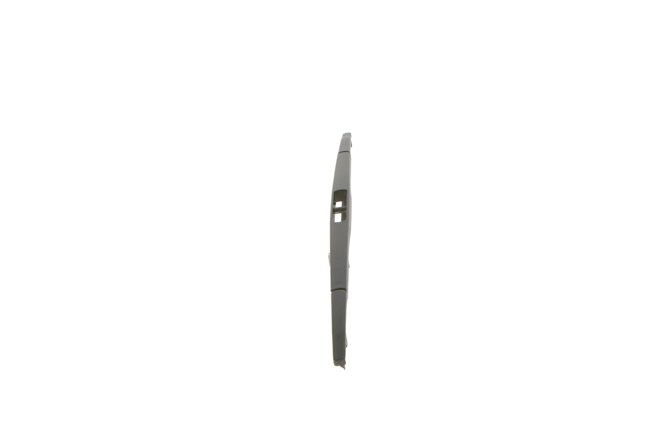Lamela stergator BOSCH 3397011434