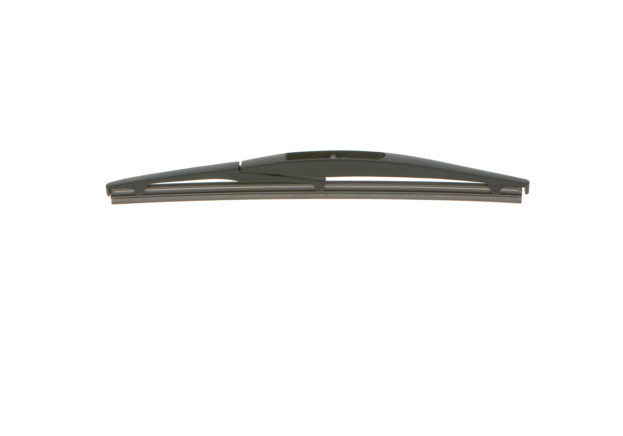 Lamela stergator BOSCH 3397011629