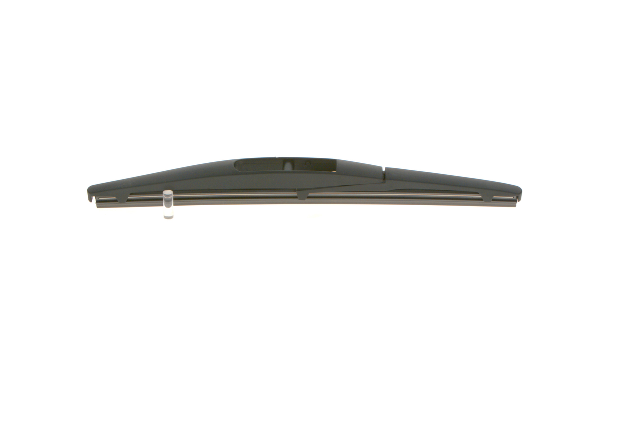 Lamela stergator BOSCH 3397011629