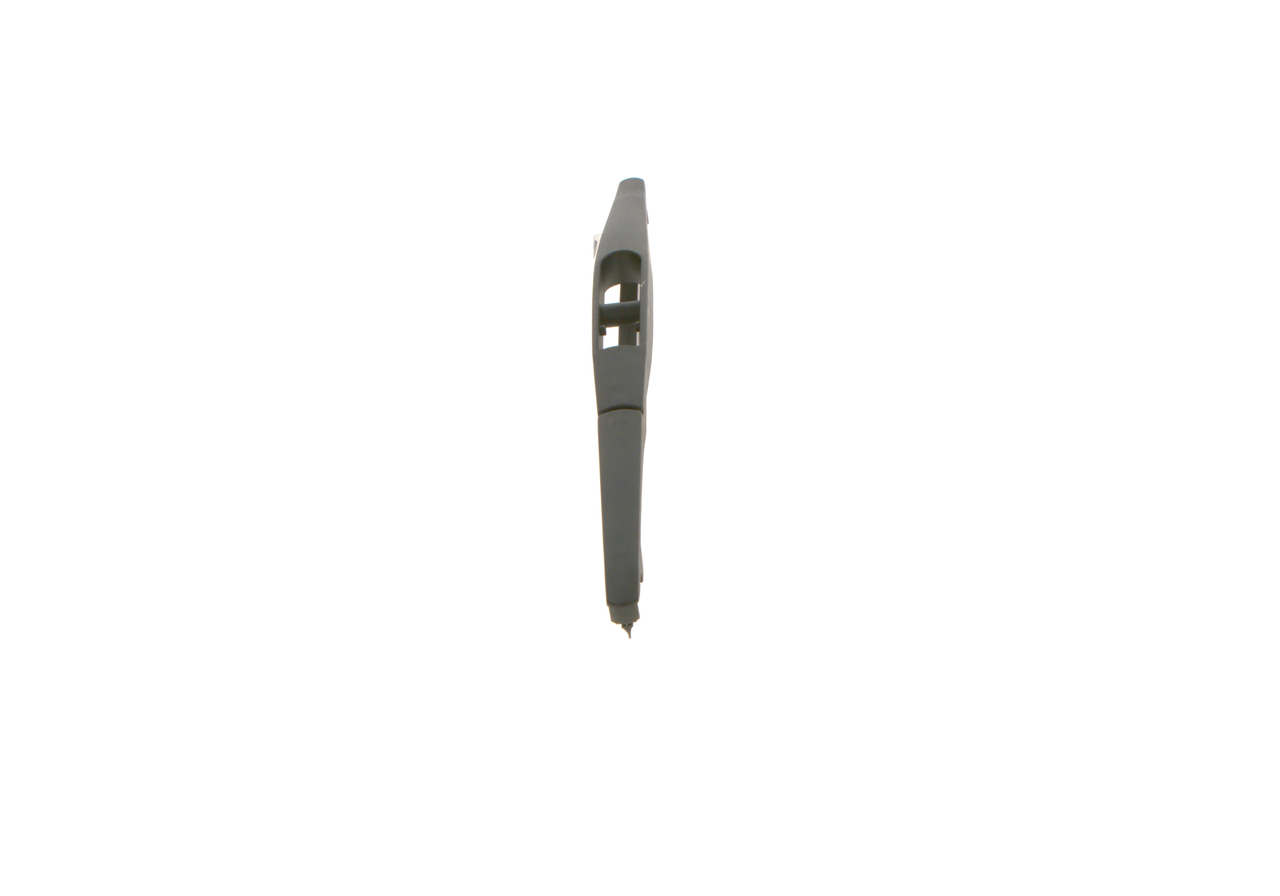 Lamela stergator BOSCH 3397011629