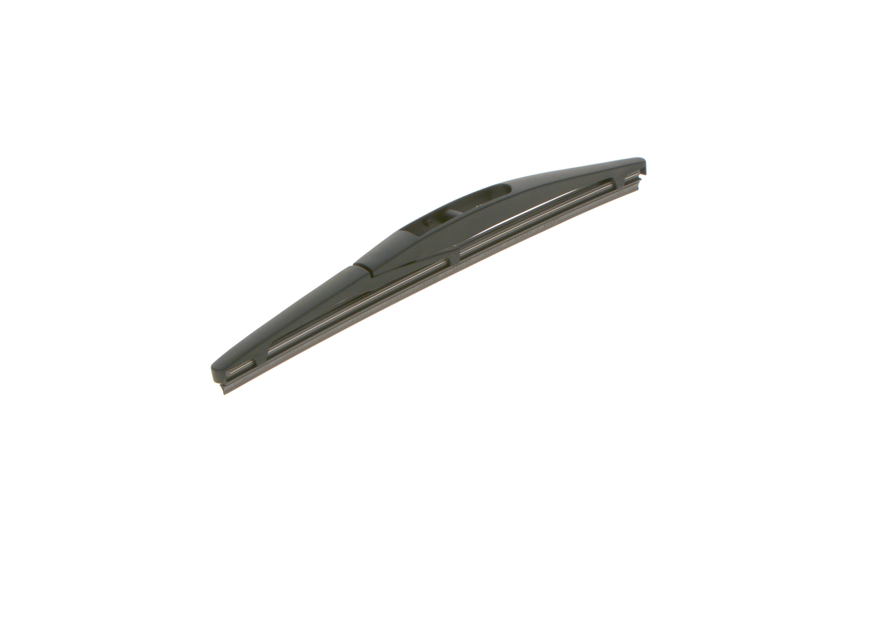 Lamela stergator BOSCH 3 397 011 629