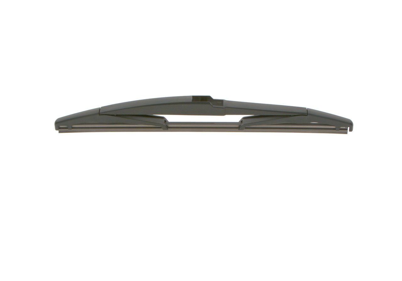 Lamela stergator BOSCH 3397011630