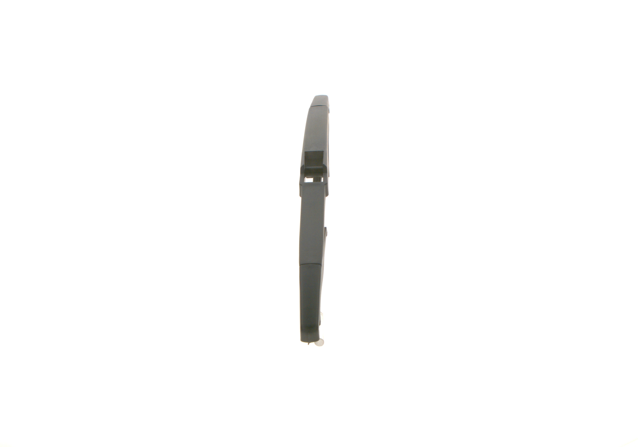 Lamela stergator BOSCH 3397011630