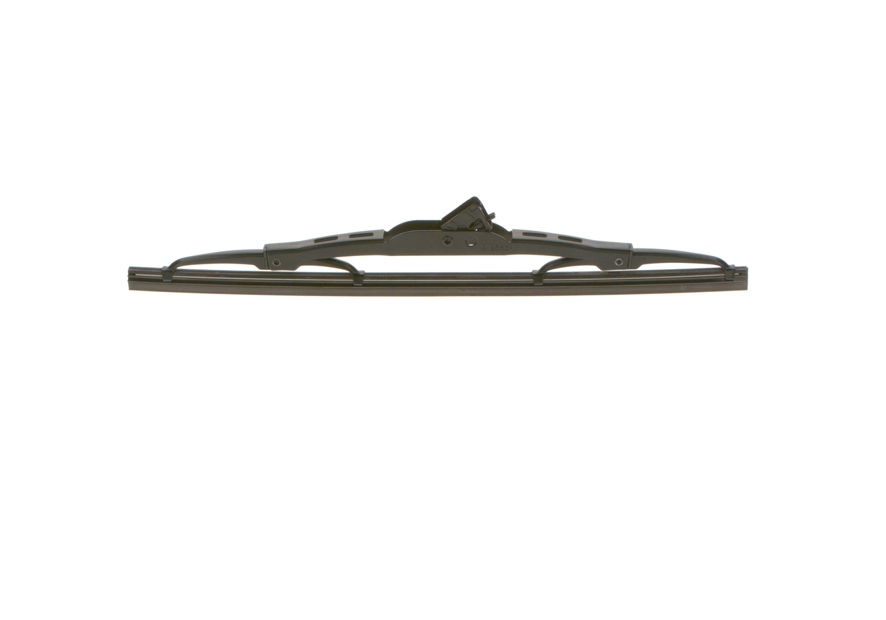 Lamela stergator BOSCH 3 397 011 802