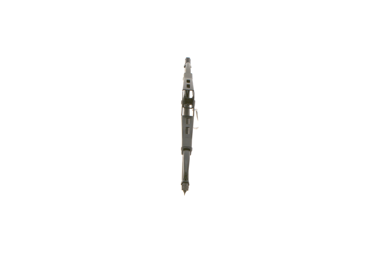 Lamela stergator BOSCH 3397011802