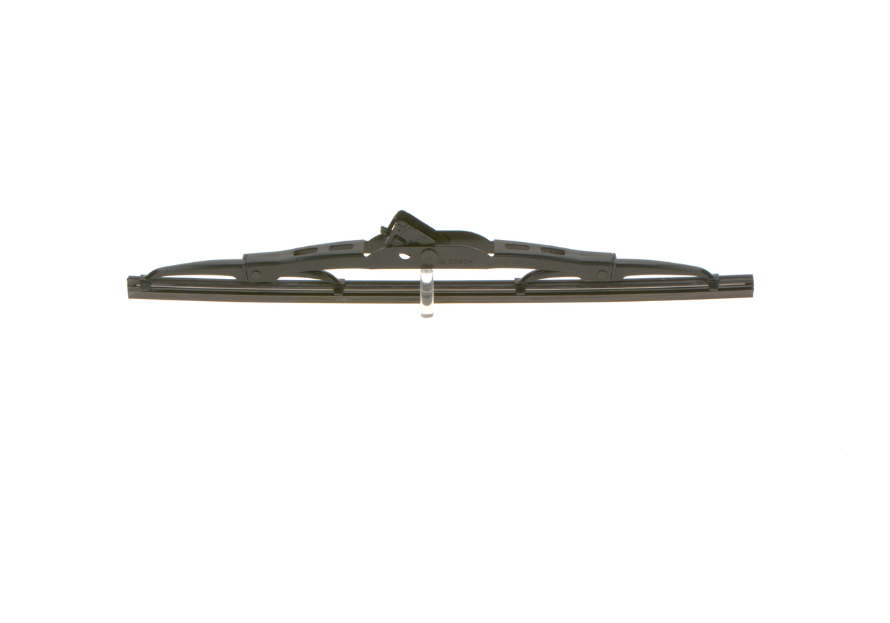 Lamela stergator BOSCH 3397011802