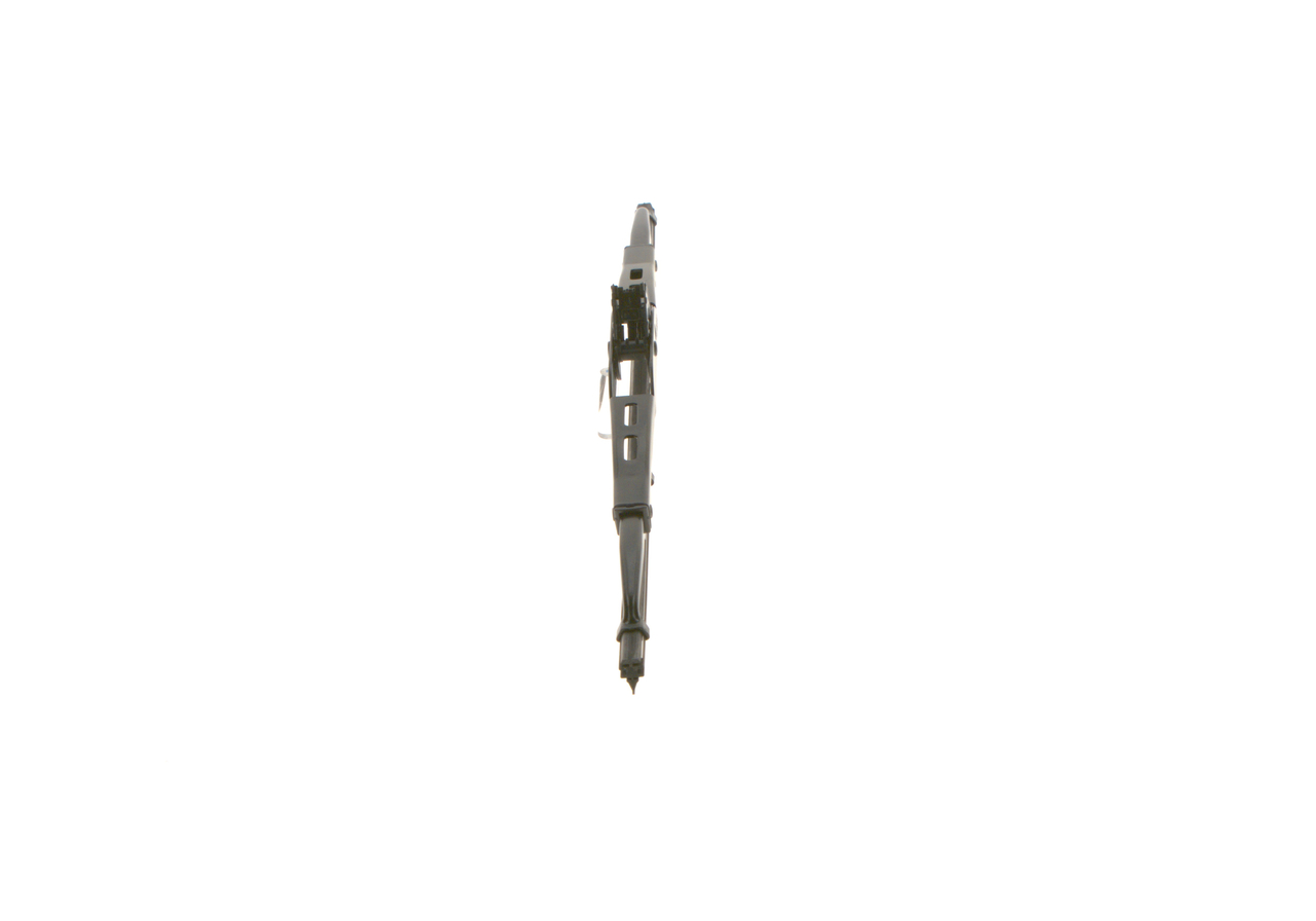 Lamela stergator BOSCH 3397011802