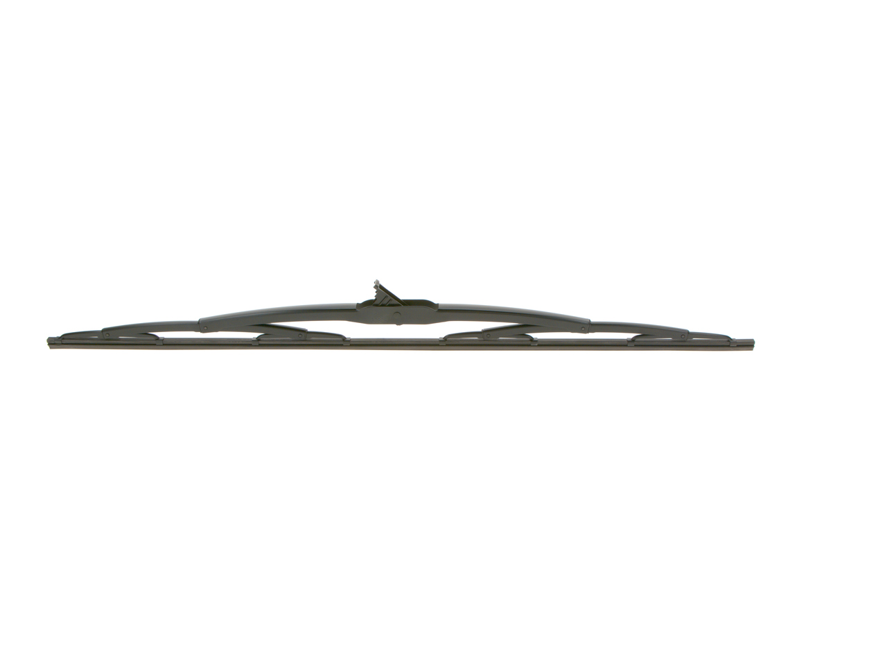 Lamela stergator BOSCH 3397011937