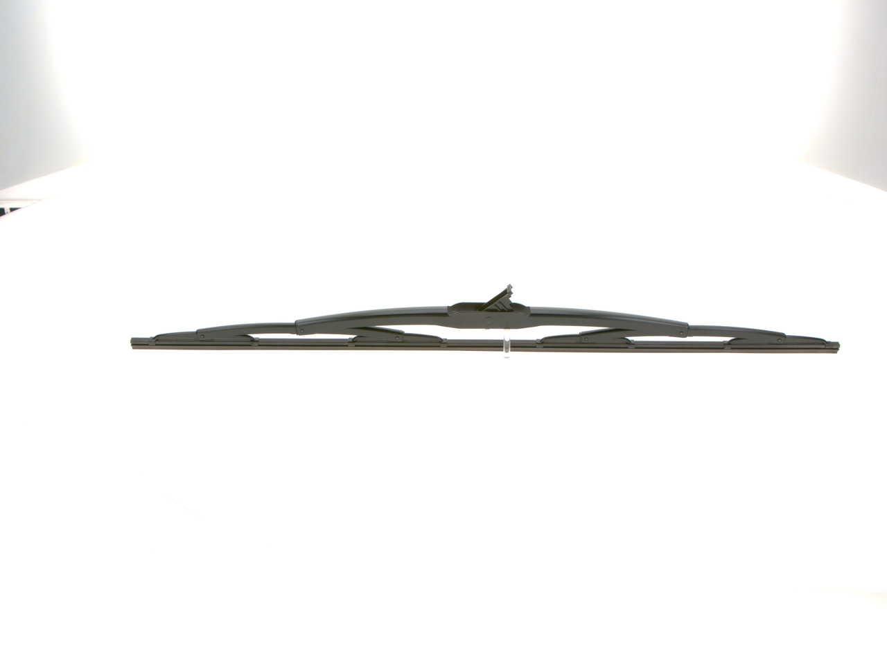 Lamela stergator BOSCH 3397011937