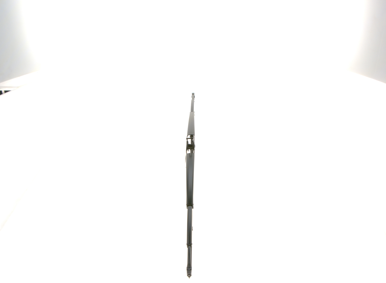 Lamela stergator BOSCH 3397011937