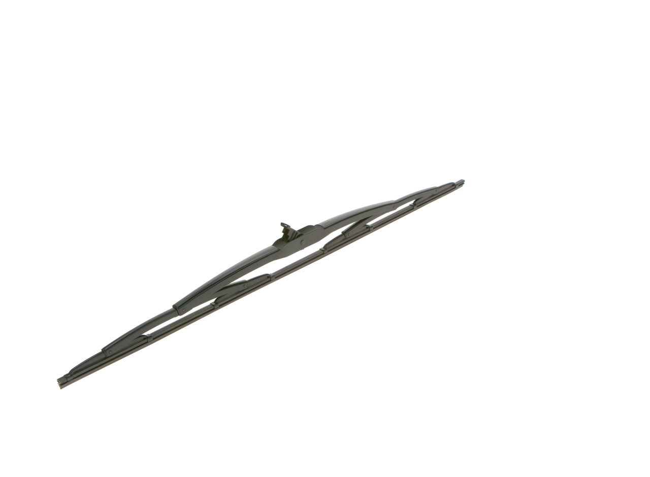 Lamela stergator BOSCH 3 397 011 937