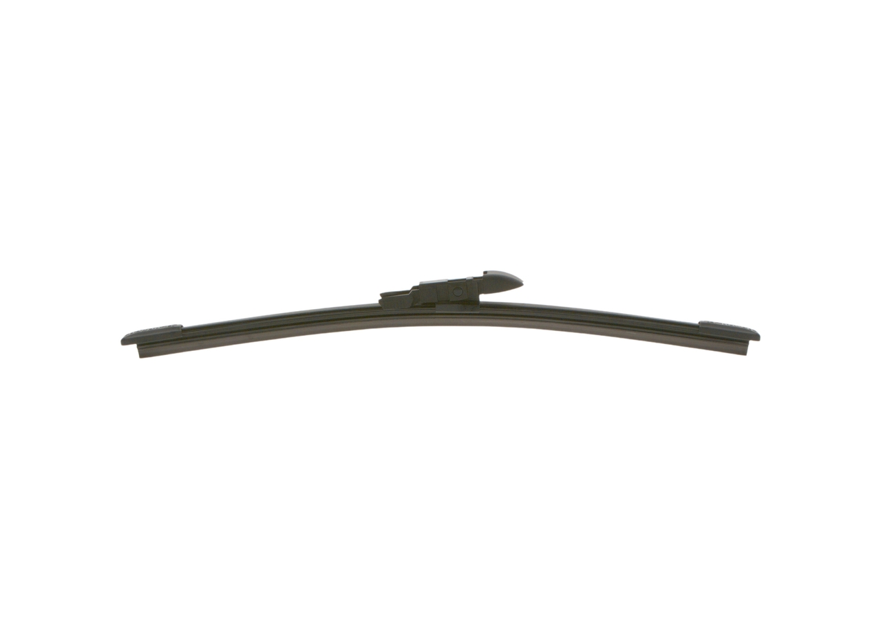 Lamela stergator BOSCH 3397013741