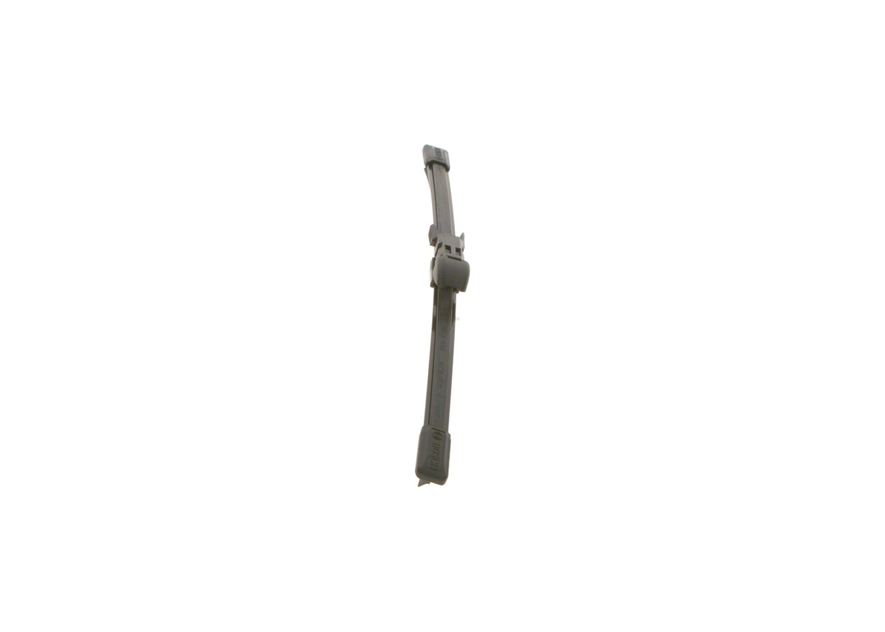 Lamela stergator BOSCH 3397013741