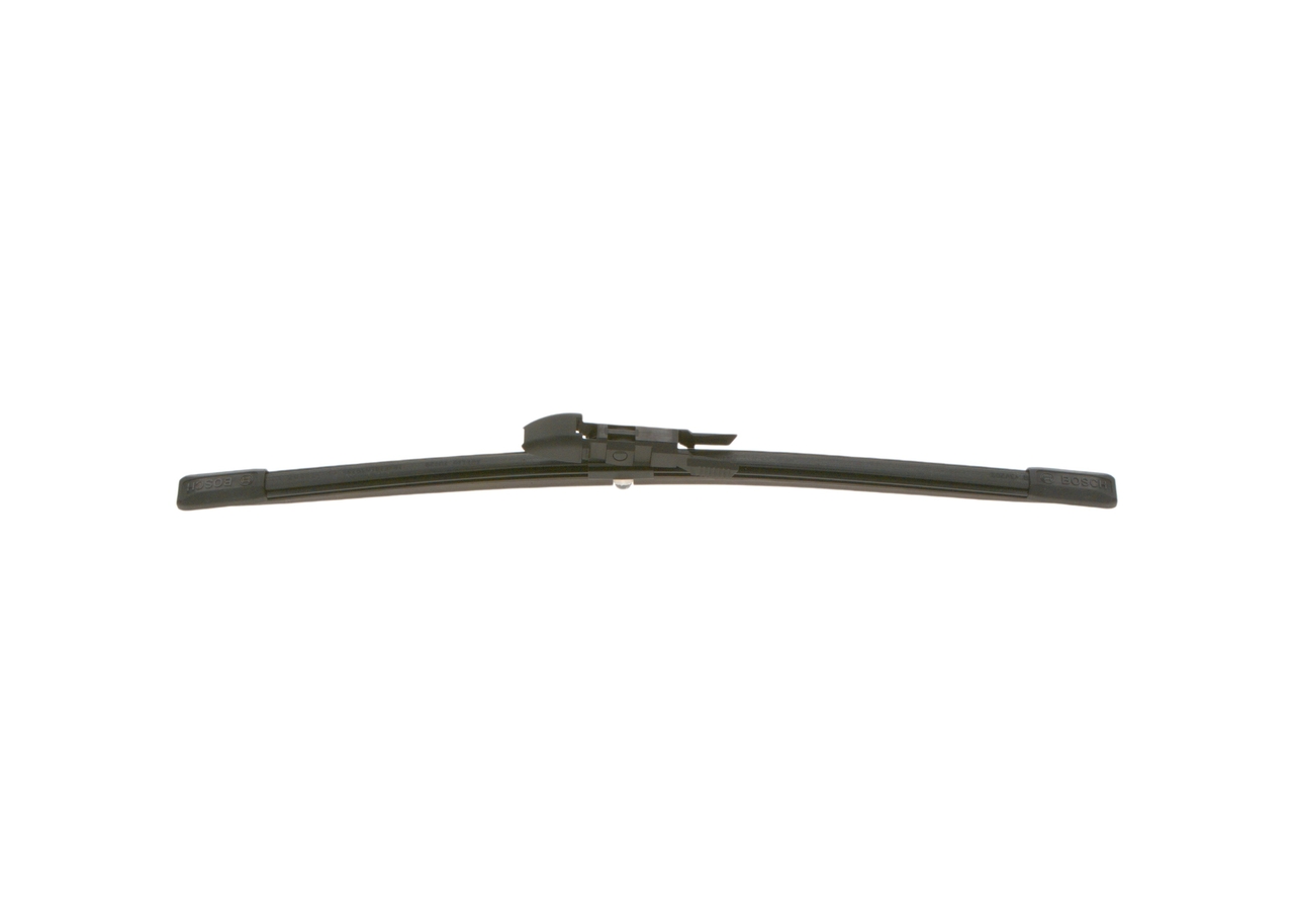 Lamela stergator BOSCH 3397013741
