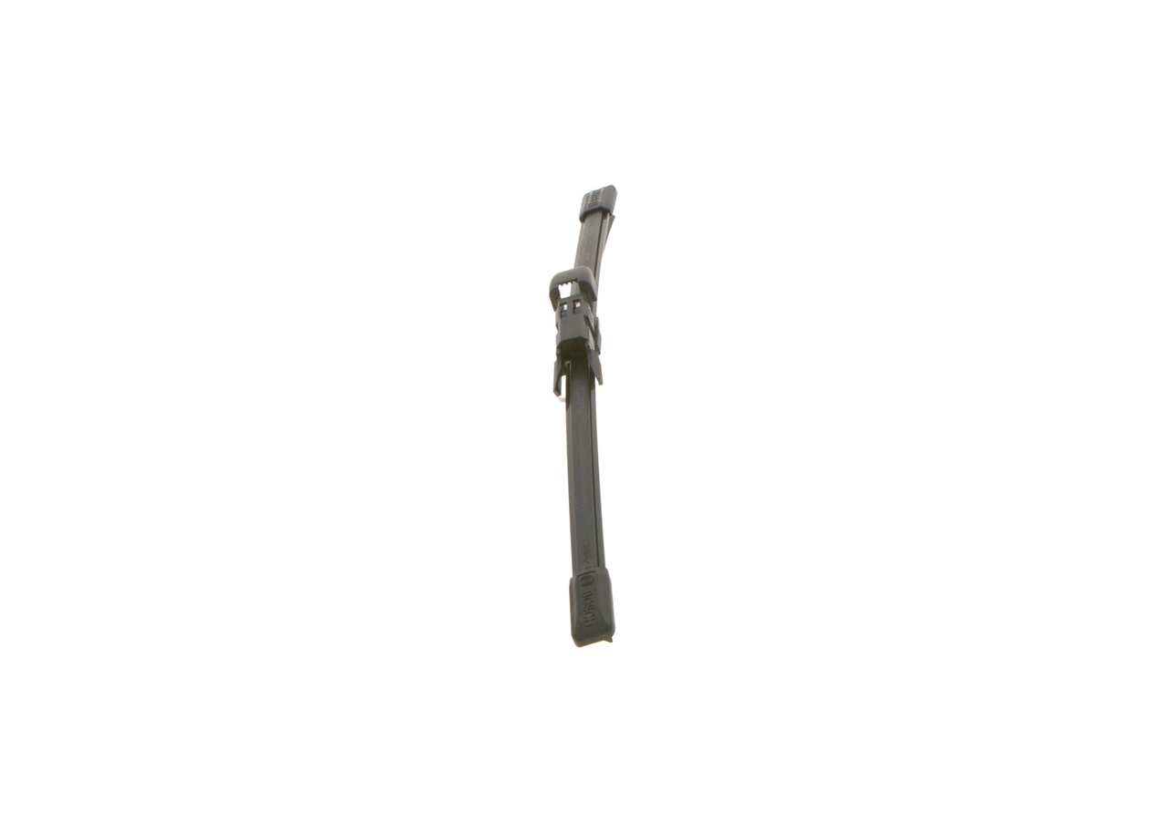 Lamela stergator BOSCH 3397013741