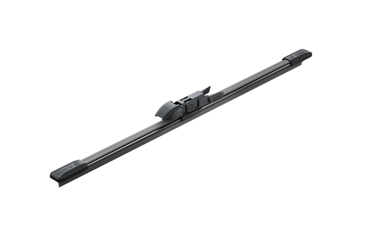 Lamela stergator BOSCH 3397013741