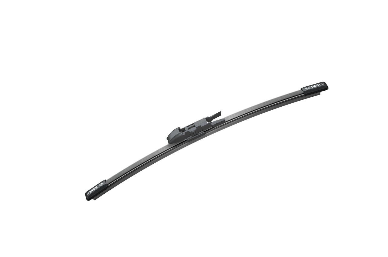 Lamela stergator BOSCH 3 397 013 741