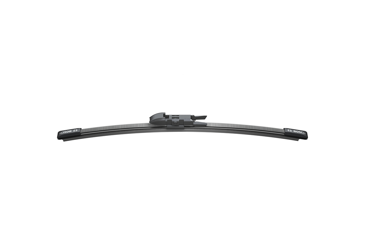 Lamela stergator BOSCH 3397013741