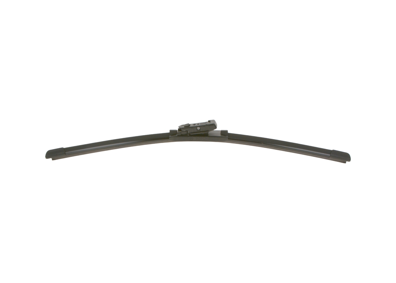 Lamela stergator BOSCH 3397013742
